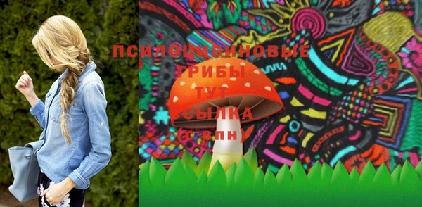метамфетамин Аркадак
